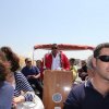 Marsala_2012 (395)